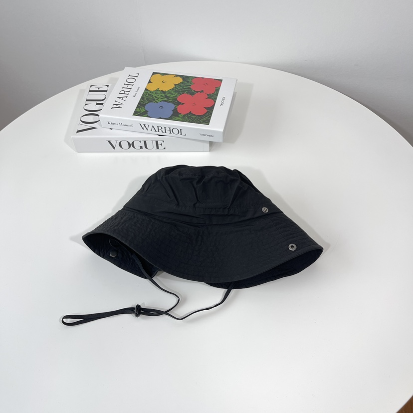 LOVELY HAT韓國東大門直郵女士新款職業休閑推薦人氣帽子LOVELY HAT帽子圖色3