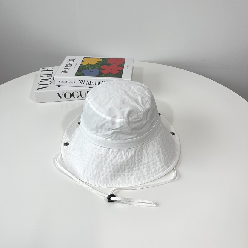 LOVELY HAT韓國東大門直郵女士新款職業休閑推薦人氣帽子LOVELY HAT帽子圖色4