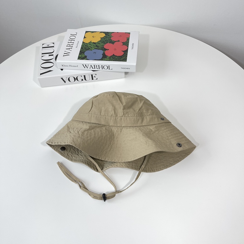 LOVELY HAT韓國東大門直郵女士新款職業休閑推薦人氣帽子LOVELY HAT帽子圖色5