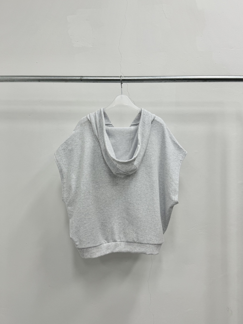 MOSMOS韓國東大門代購女裝新品26春夏休閑熱賣推薦人氣衛衣MOSMOS衛衣