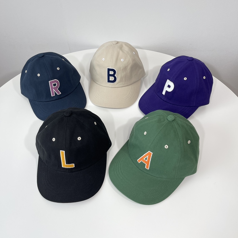 LOVELY HAT韓國直郵實拍女士新款時尚推薦職業26春夏帽子LOVELY HAT帽子