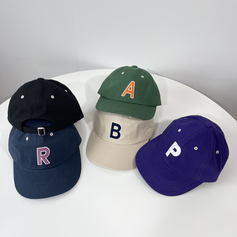 LOVELY HAT韓國直郵實拍女士新款時尚推薦職業26春夏帽子LOVELY HAT帽子