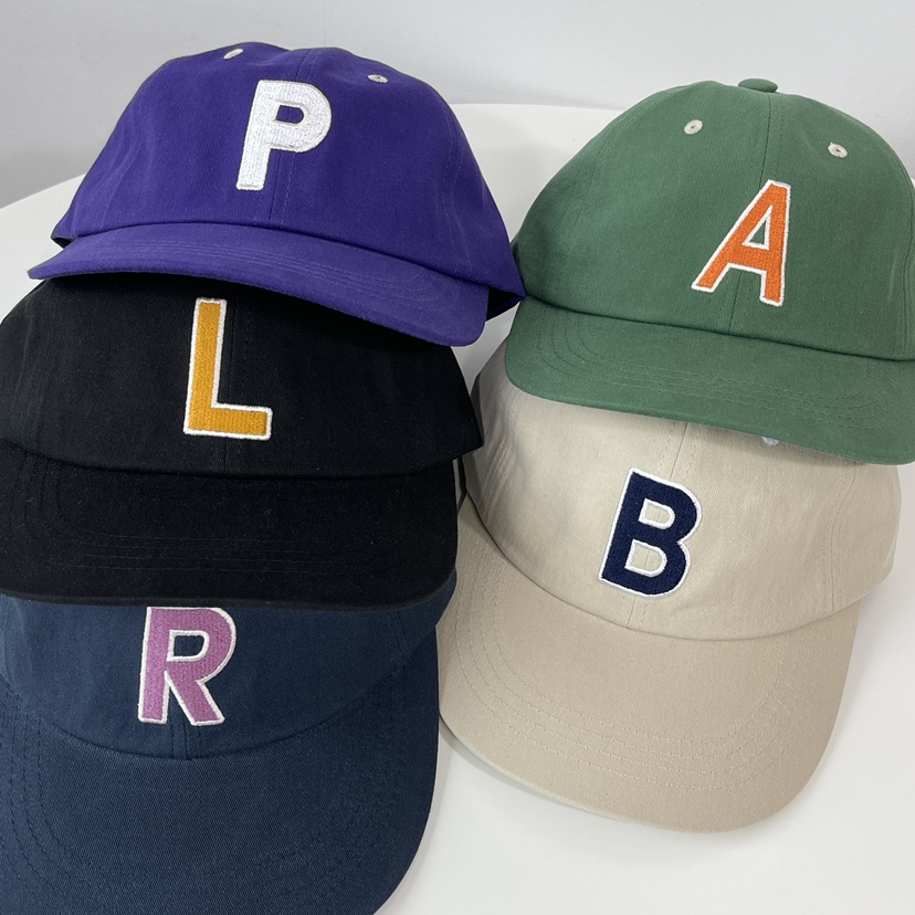 LOVELY HAT韓國直郵實拍女士新款時尚推薦職業26春夏帽子LOVELY HAT帽子