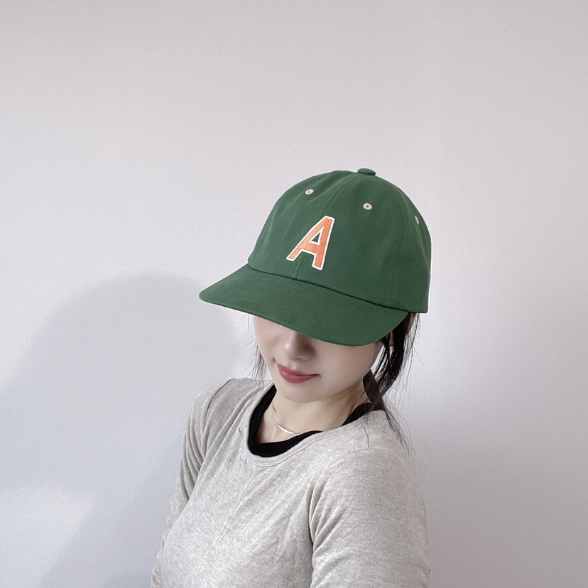 LOVELY HAT韓國直郵實拍女士新款時尚推薦職業26春夏帽子LOVELY HAT帽子