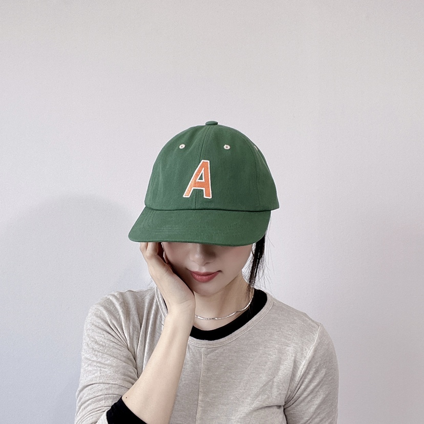 LOVELY HAT韓國直郵實拍女士新款時尚推薦職業26春夏帽子LOVELY HAT帽子