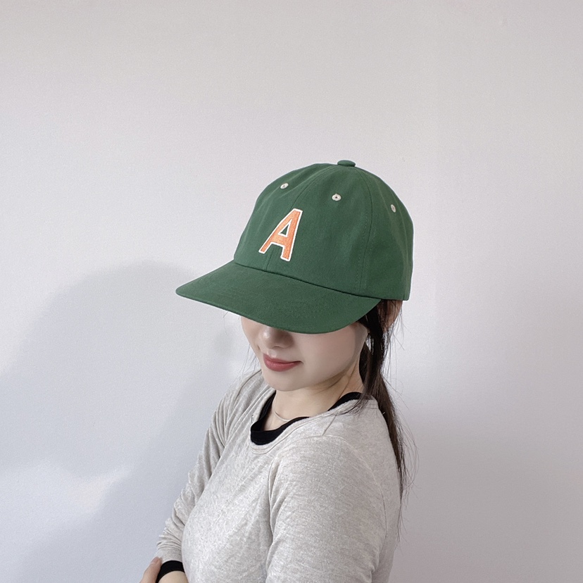 LOVELY HAT韓國直郵實拍女士新款時尚推薦職業26春夏帽子LOVELY HAT帽子