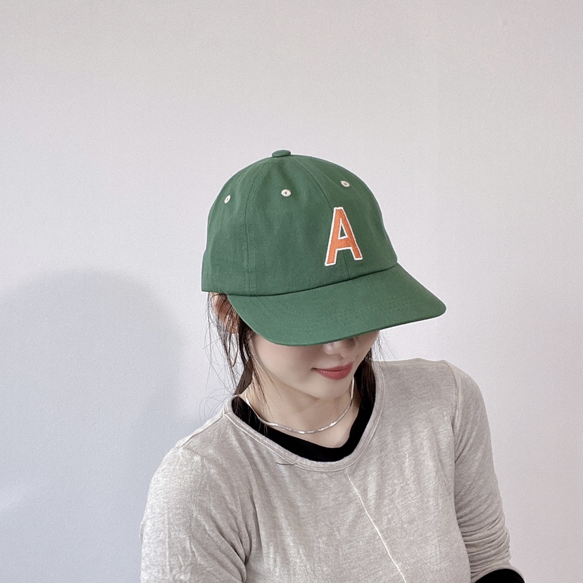 LOVELY HAT韓國直郵實拍女士新款時尚推薦職業26春夏帽子LOVELY HAT帽子