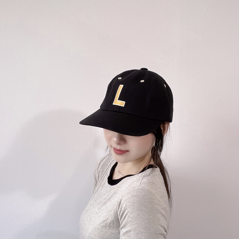 LOVELY HAT韓國直郵實拍女士新款時尚推薦職業26春夏帽子LOVELY HAT帽子