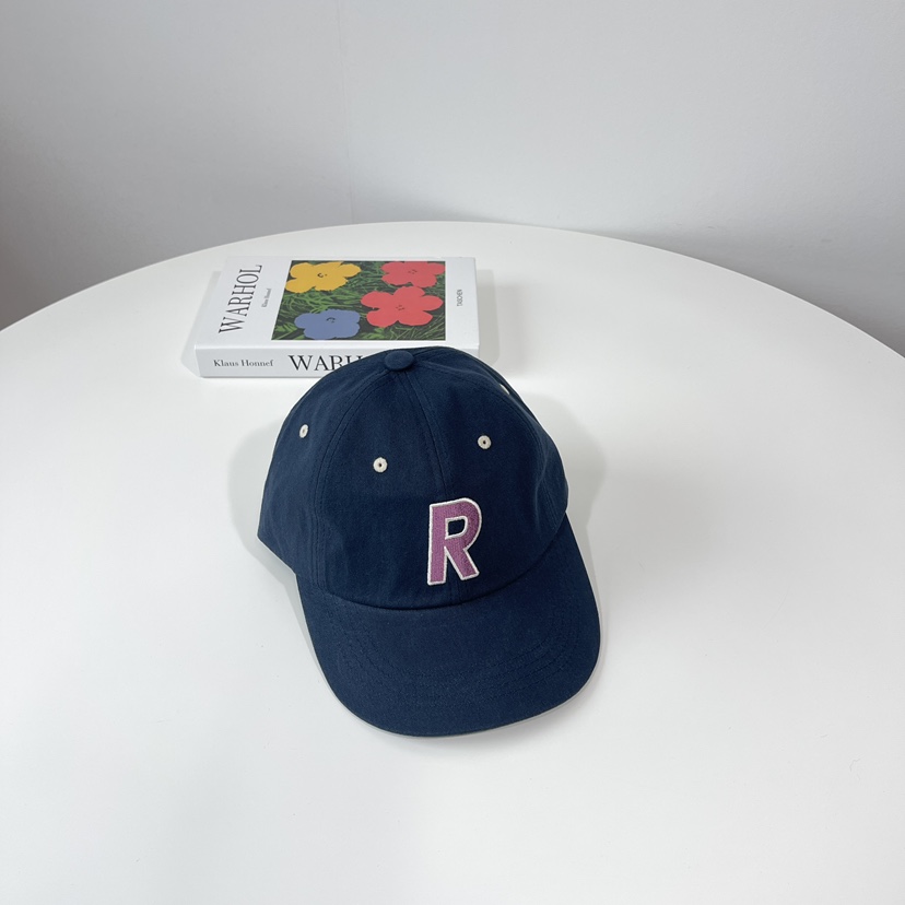 LOVELY HAT韓國直郵實拍女士新款時尚推薦職業26春夏帽子LOVELY HAT帽子圖色3