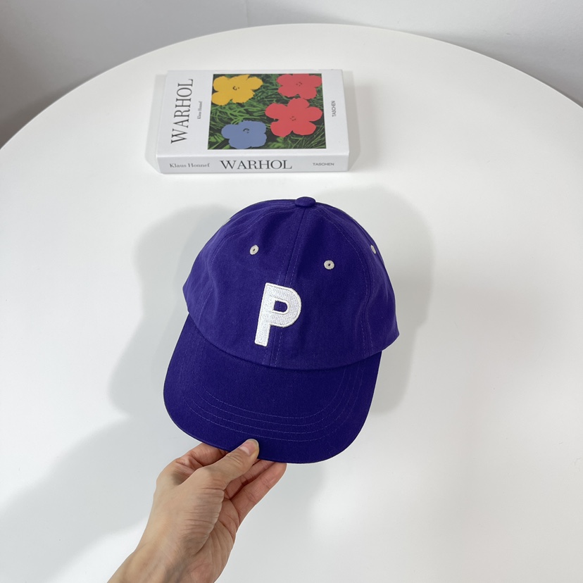 LOVELY HAT韓國直郵實拍女士新款時尚推薦職業26春夏帽子LOVELY HAT帽子圖色4