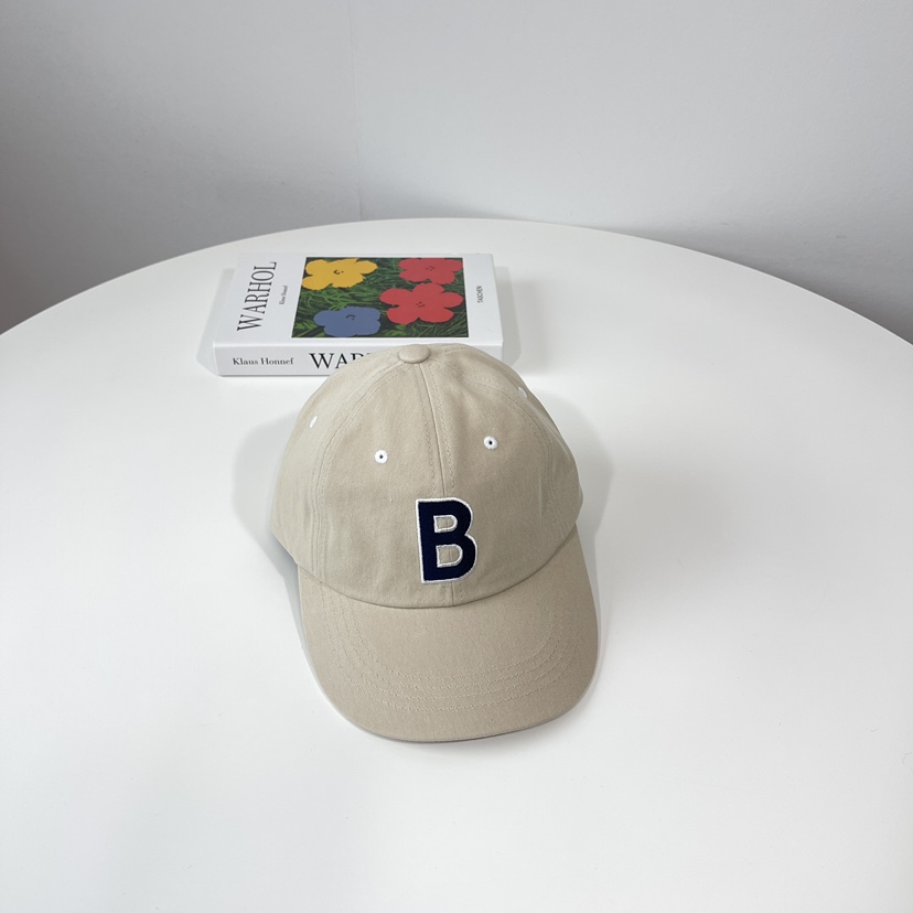 LOVELY HAT韓國直郵實拍女士新款時尚推薦職業26春夏帽子LOVELY HAT帽子圖色5