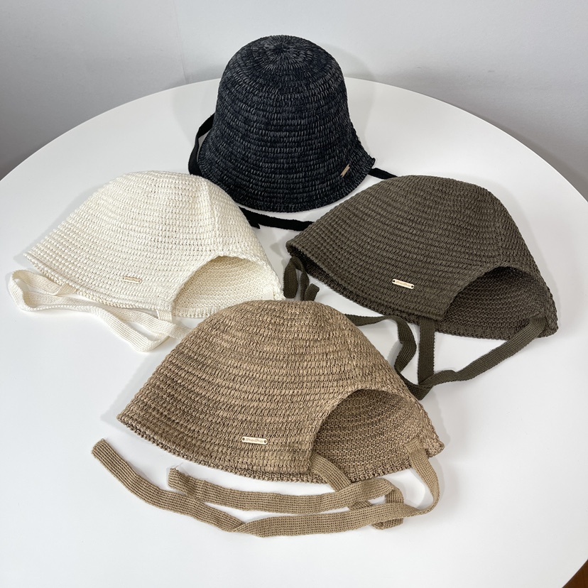 LOVELY HAT韓國直郵女士新款休閑26春夏熱賣人氣推薦帽子LOVELY HAT帽子