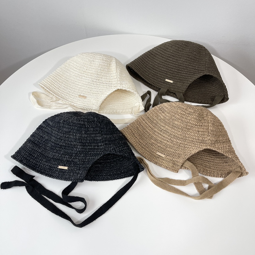 LOVELY HAT韓國直郵女士新款休閑26春夏熱賣人氣推薦帽子LOVELY HAT帽子