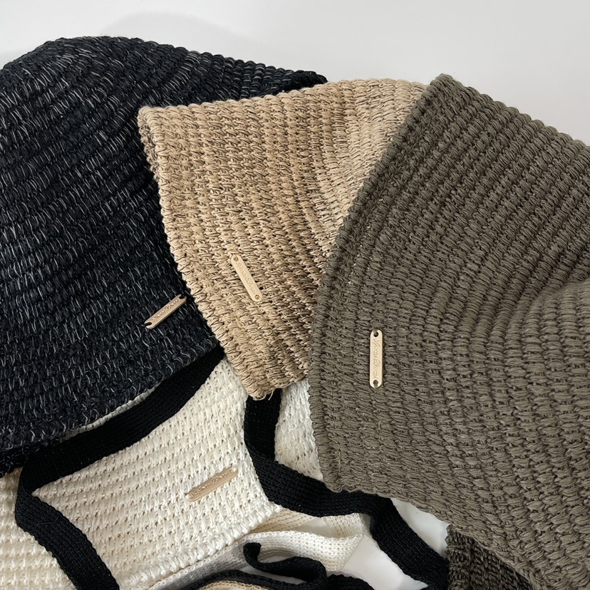 LOVELY HAT韓國直郵女士新款休閑26春夏熱賣人氣推薦帽子LOVELY HAT帽子