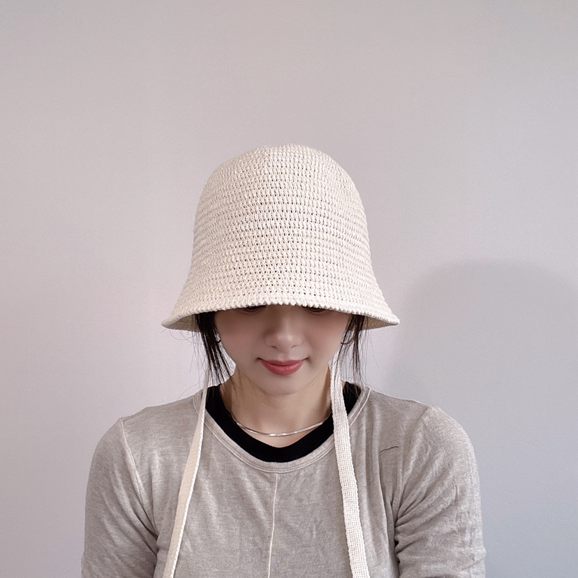 LOVELY HAT韓國直郵女士新款休閑26春夏熱賣人氣推薦帽子LOVELY HAT帽子