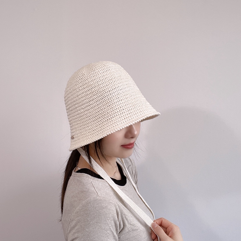 LOVELY HAT韓國直郵女士新款休閑26春夏熱賣人氣推薦帽子LOVELY HAT帽子