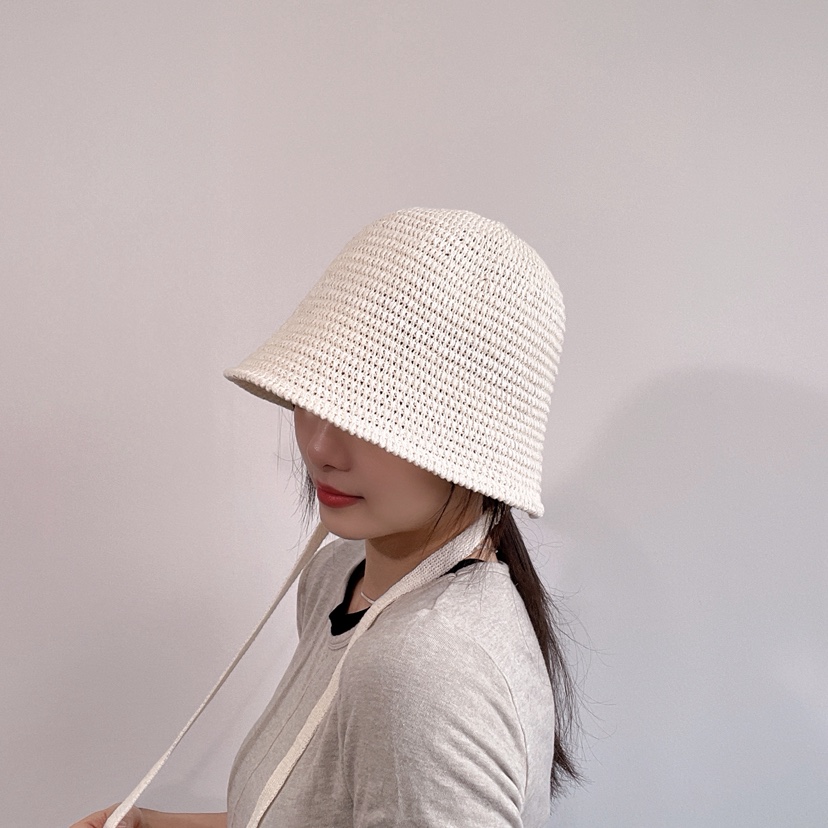 LOVELY HAT韓國直郵女士新款休閑26春夏熱賣人氣推薦帽子LOVELY HAT帽子