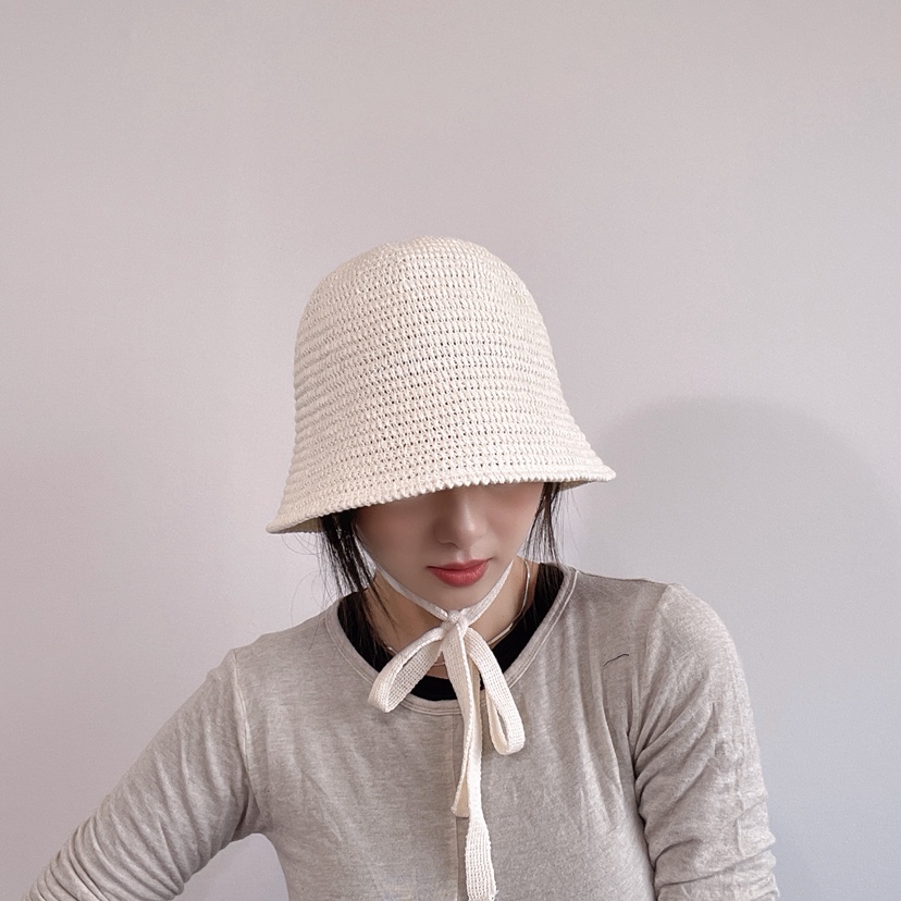 LOVELY HAT韓國直郵女士新款休閑26春夏熱賣人氣推薦帽子LOVELY HAT帽子