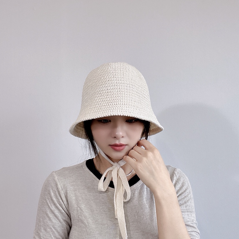 LOVELY HAT韓國直郵女士新款休閑26春夏熱賣人氣推薦帽子LOVELY HAT帽子