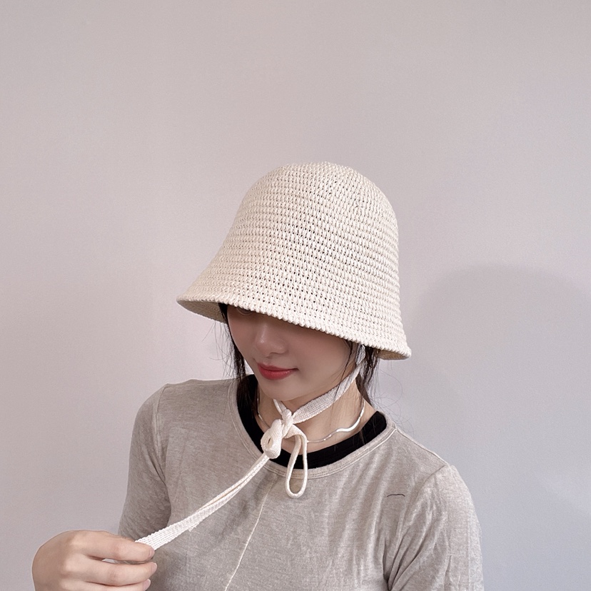 LOVELY HAT韓國直郵女士新款休閑26春夏熱賣人氣推薦帽子LOVELY HAT帽子