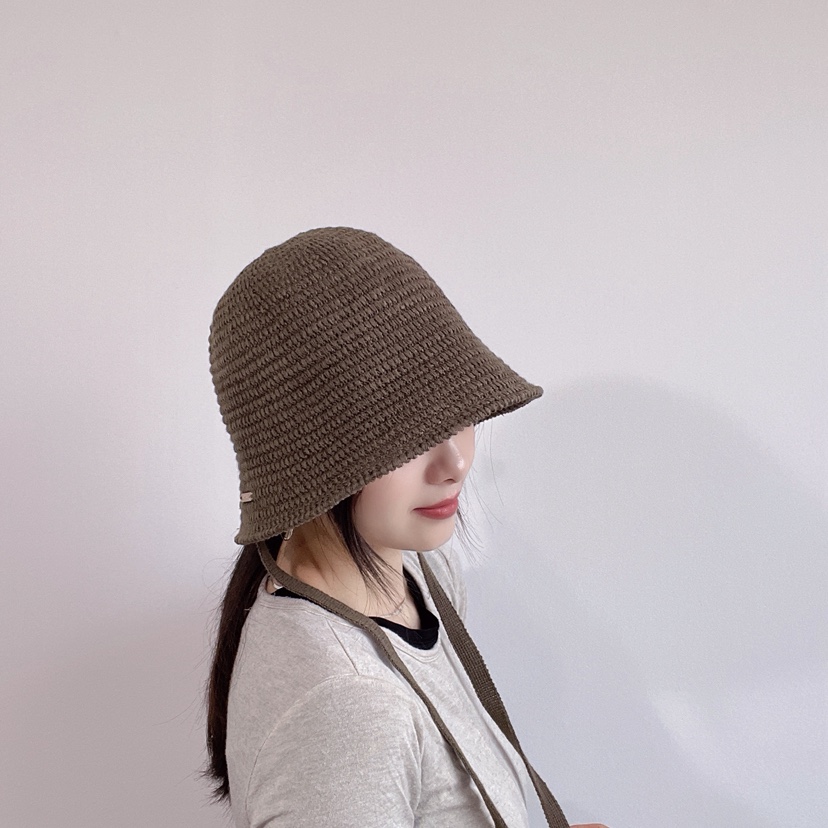 LOVELY HAT韓國直郵女士新款休閑26春夏熱賣人氣推薦帽子LOVELY HAT帽子