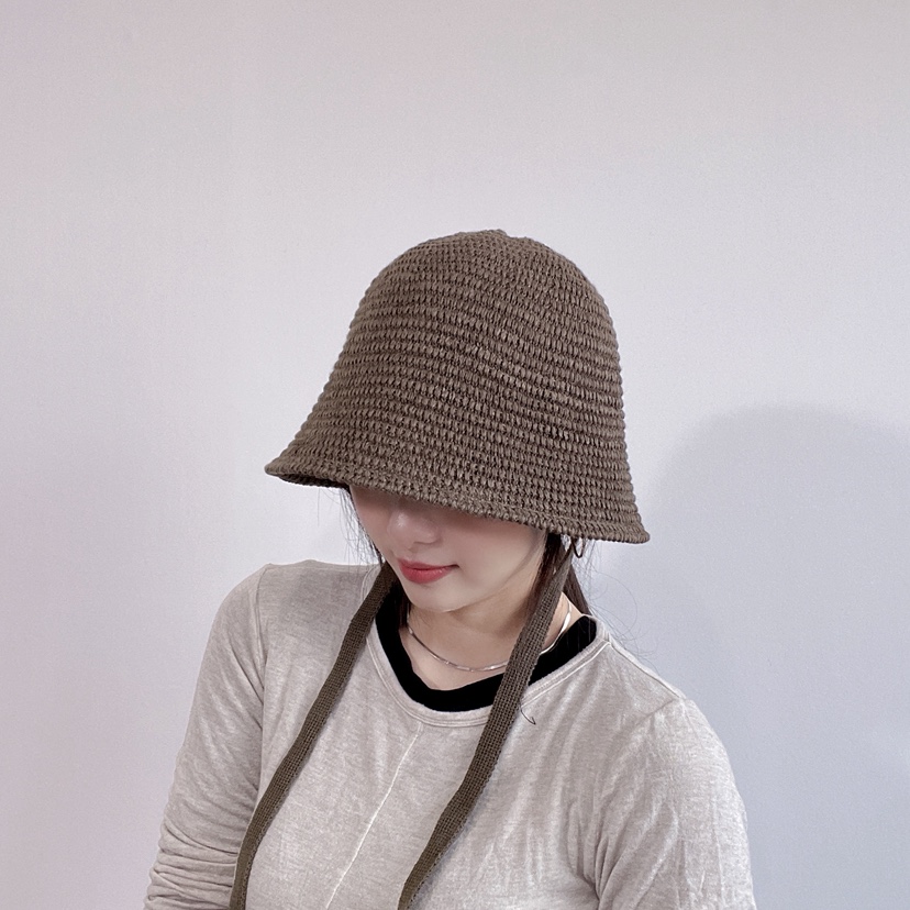 LOVELY HAT韓國直郵女士新款休閑26春夏熱賣人氣推薦帽子LOVELY HAT帽子