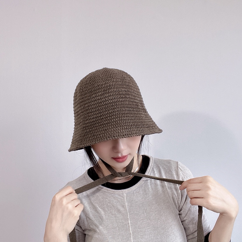 LOVELY HAT韓國直郵女士新款休閑26春夏熱賣人氣推薦帽子LOVELY HAT帽子