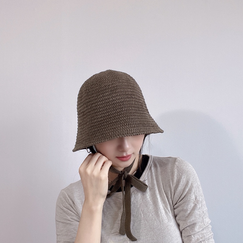 LOVELY HAT韓國直郵女士新款休閑26春夏熱賣人氣推薦帽子LOVELY HAT帽子