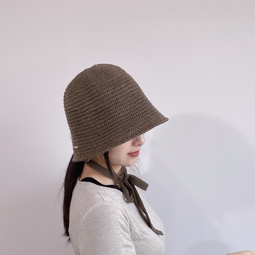 LOVELY HAT韓國直郵女士新款休閑26春夏熱賣人氣推薦帽子LOVELY HAT帽子