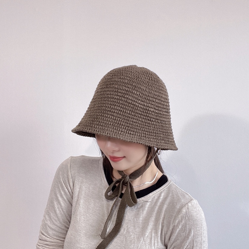 LOVELY HAT韓國直郵女士新款休閑26春夏熱賣人氣推薦帽子LOVELY HAT帽子