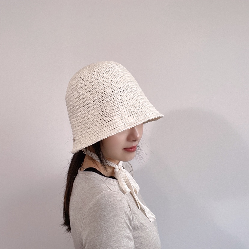 LOVELY HAT韓國直郵女士新款休閑26春夏熱賣人氣推薦帽子LOVELY HAT帽子圖色1