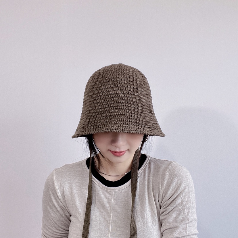LOVELY HAT韓國直郵女士新款休閑26春夏熱賣人氣推薦帽子LOVELY HAT帽子圖色2