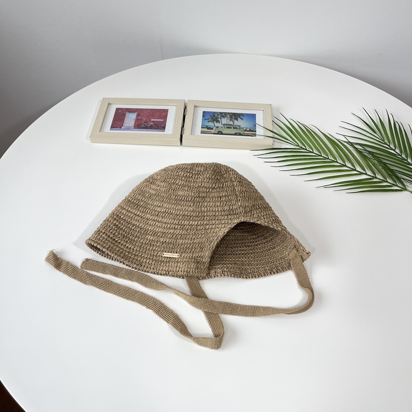 LOVELY HAT韓國直郵女士新款休閑26春夏熱賣人氣推薦帽子LOVELY HAT帽子圖色3