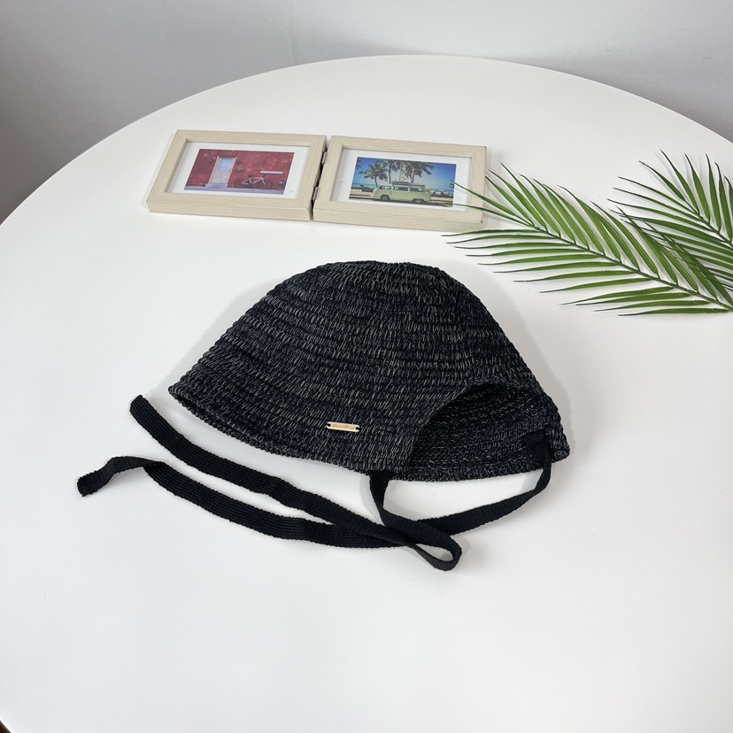 LOVELY HAT韓國直郵女士新款休閑26春夏熱賣人氣推薦帽子LOVELY HAT帽子圖色4