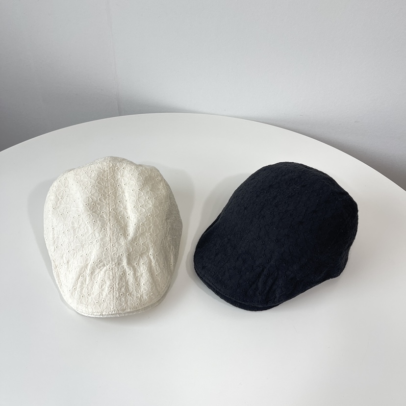 LOVELY HAT韓國東大門直郵女裝新品熱賣時尚休閑推薦帽子LOVELY HAT帽子