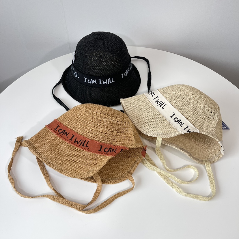 LOVELY HAT韓國東大門代購女裝新品時尚人氣推薦熱賣帽子LOVELY HAT帽子