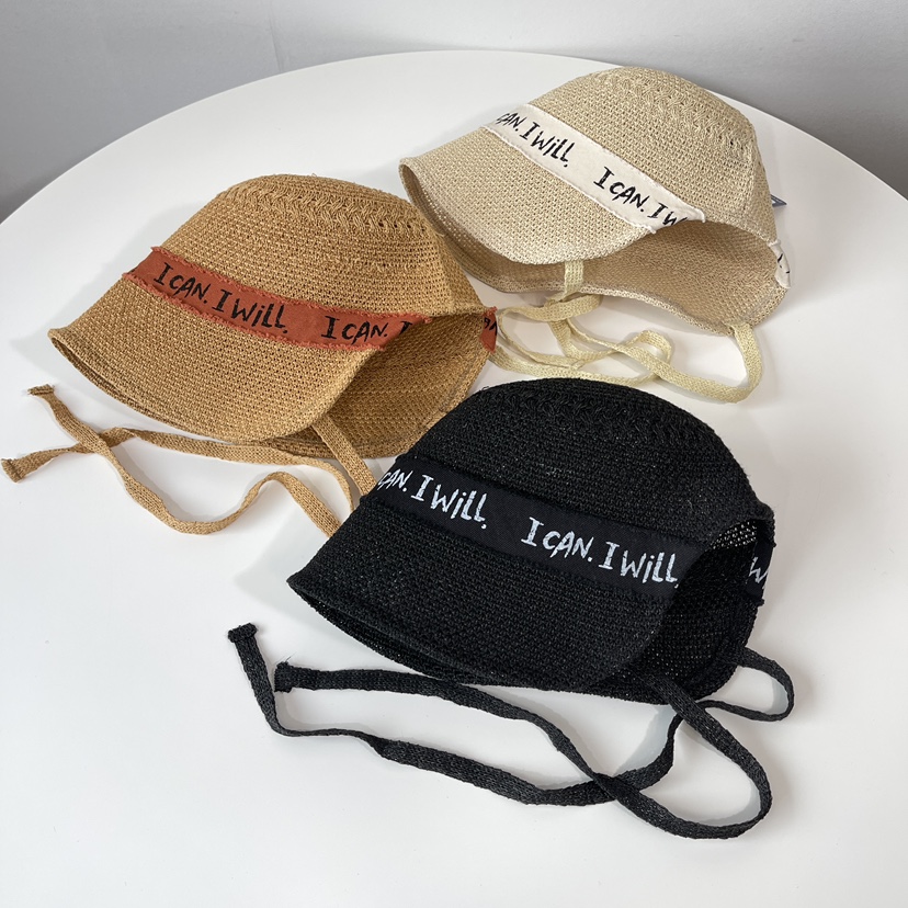 LOVELY HAT韓國東大門代購女裝新品時尚人氣推薦熱賣帽子LOVELY HAT帽子