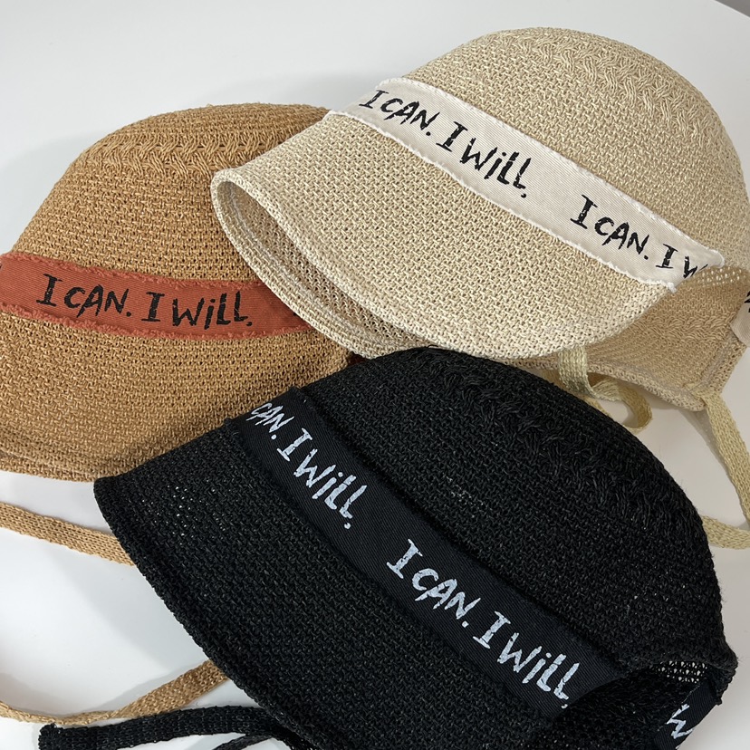 LOVELY HAT韓國東大門代購女裝新品時尚人氣推薦熱賣帽子LOVELY HAT帽子