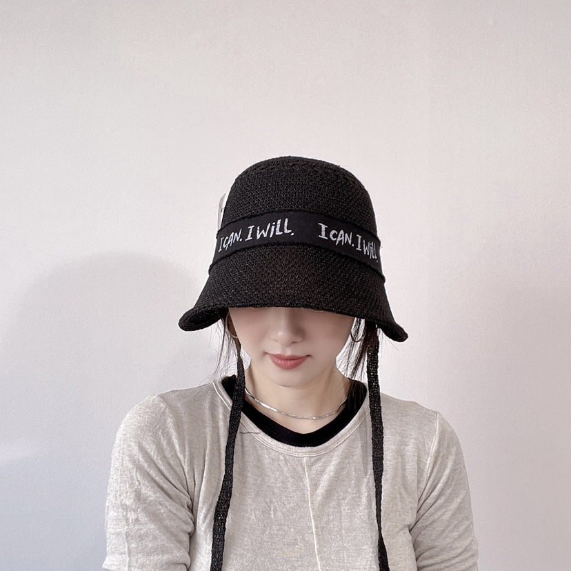 LOVELY HAT韓國東大門代購女裝新品時尚人氣推薦熱賣帽子LOVELY HAT帽子