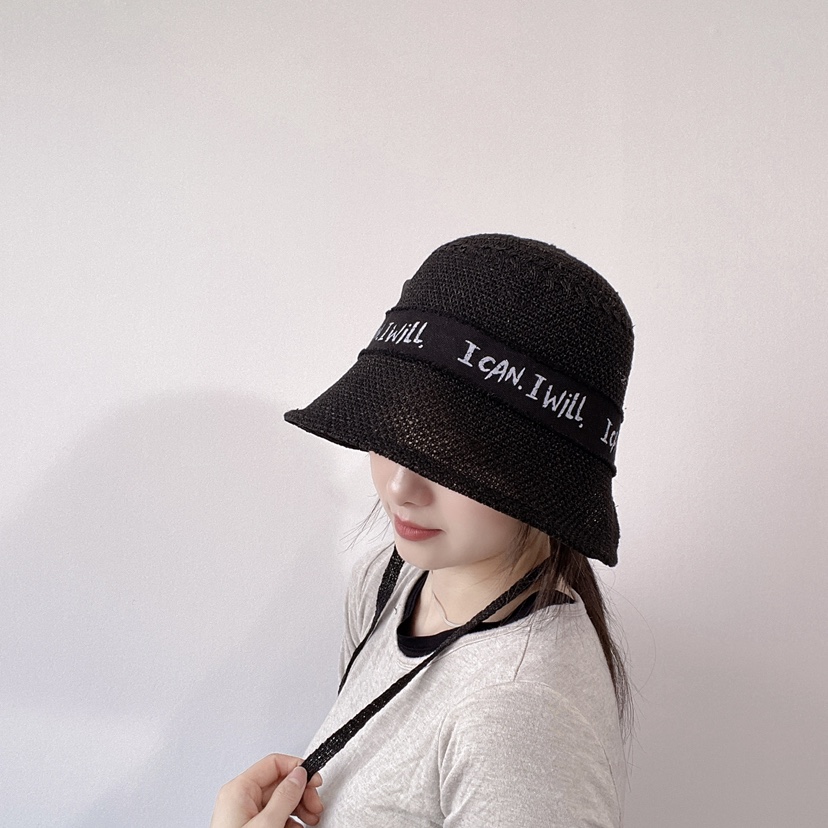 LOVELY HAT韓國東大門代購女裝新品時尚人氣推薦熱賣帽子LOVELY HAT帽子