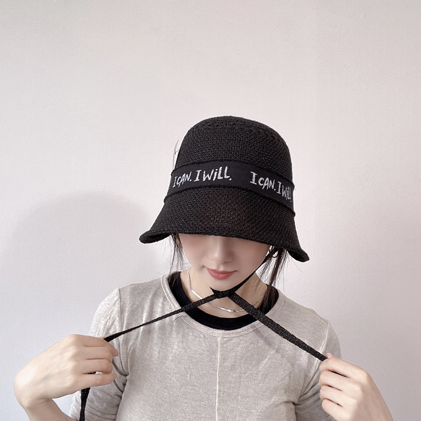 LOVELY HAT韓國東大門代購女裝新品時尚人氣推薦熱賣帽子LOVELY HAT帽子