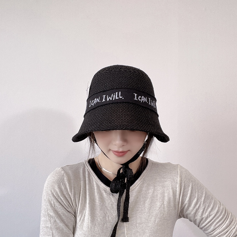 LOVELY HAT韓國東大門代購女裝新品時尚人氣推薦熱賣帽子LOVELY HAT帽子