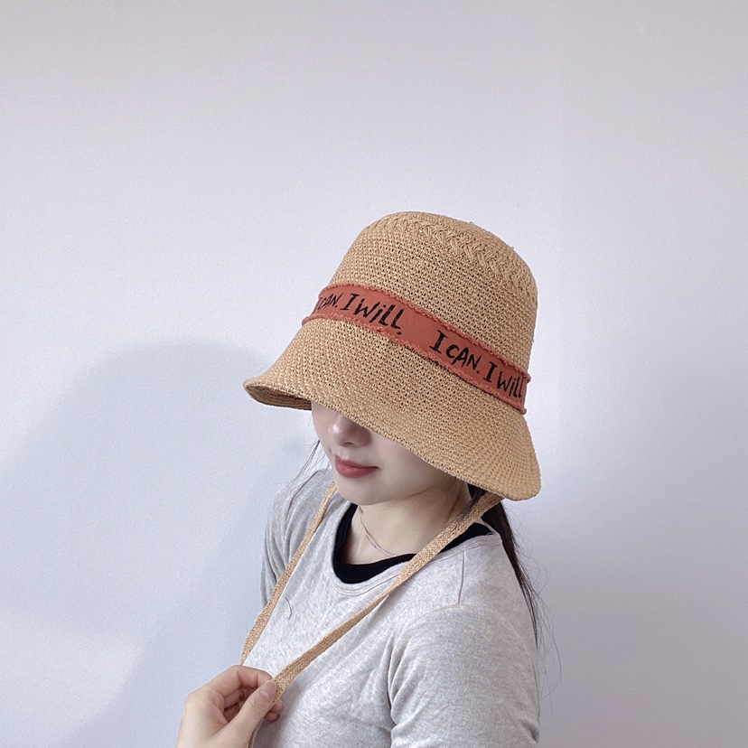 LOVELY HAT韓國東大門代購女裝新品時尚人氣推薦熱賣帽子LOVELY HAT帽子