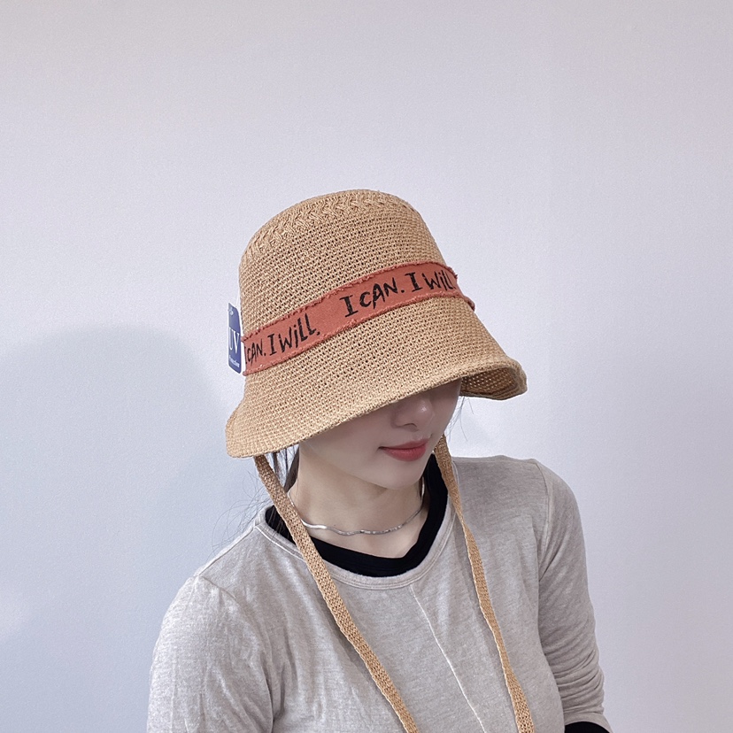 LOVELY HAT韓國東大門代購女裝新品時尚人氣推薦熱賣帽子LOVELY HAT帽子