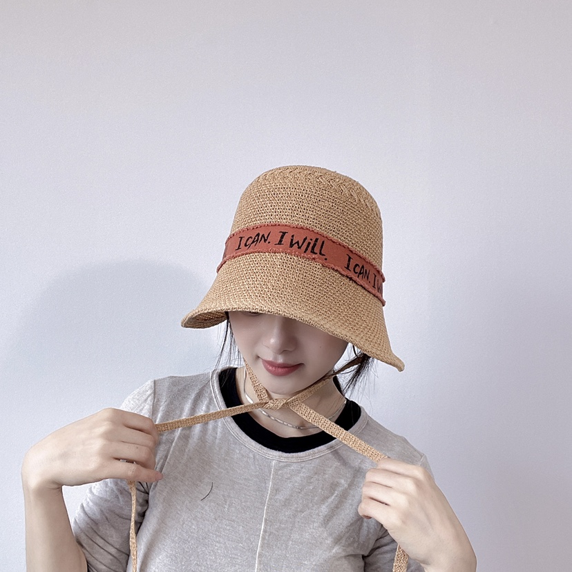 LOVELY HAT韓國東大門代購女裝新品時尚人氣推薦熱賣帽子LOVELY HAT帽子