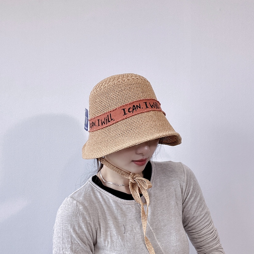 LOVELY HAT韓國東大門代購女裝新品時尚人氣推薦熱賣帽子LOVELY HAT帽子