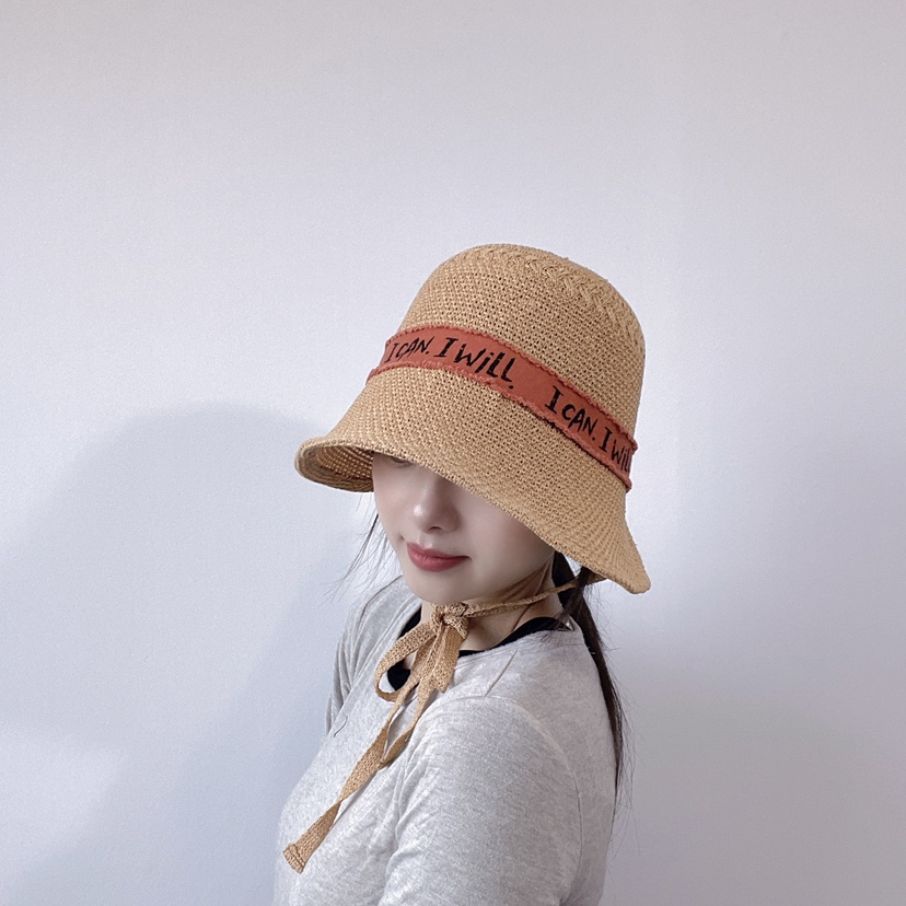 LOVELY HAT韓國東大門代購女裝新品時尚人氣推薦熱賣帽子LOVELY HAT帽子