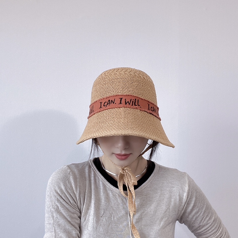 LOVELY HAT韓國東大門代購女裝新品時尚人氣推薦熱賣帽子LOVELY HAT帽子