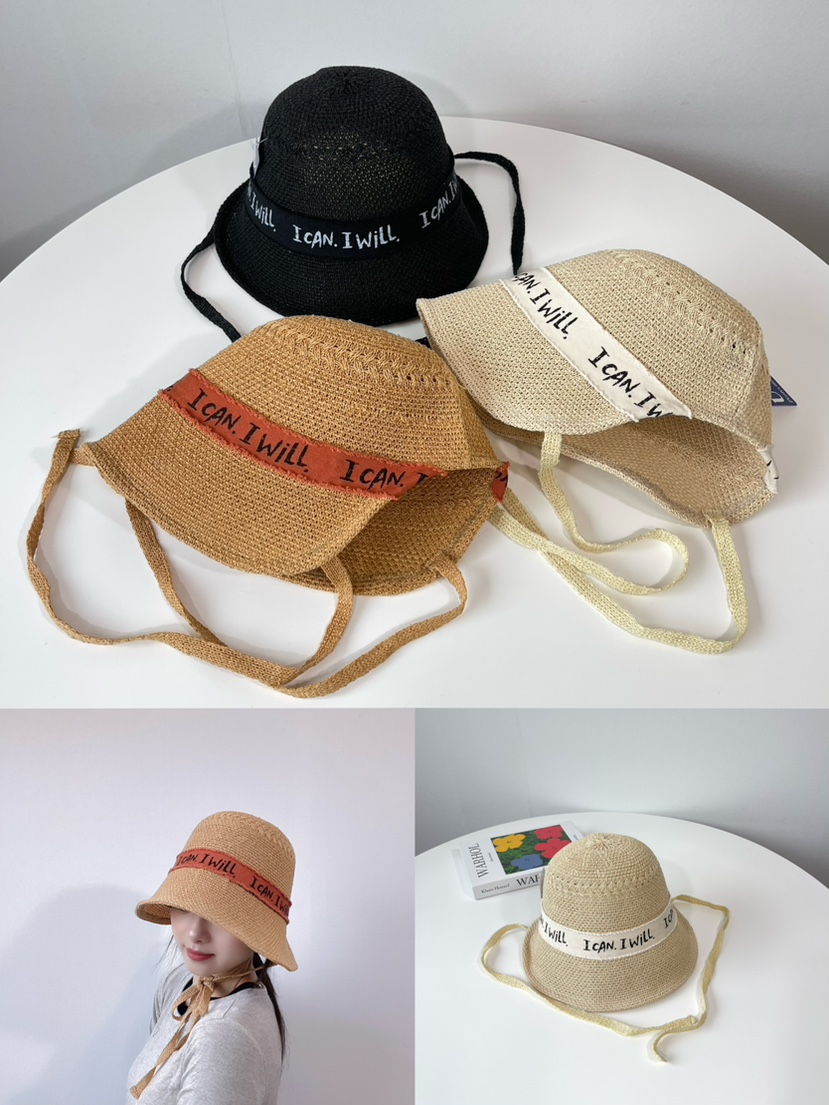 LOVELY HAT韓國東大門代購女裝新品時尚人氣推薦熱賣帽子LOVELY HAT帽子