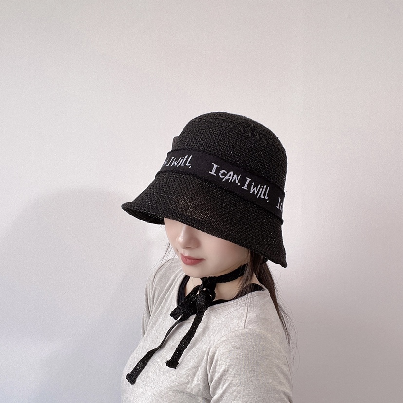 LOVELY HAT韓國東大門代購女裝新品時尚人氣推薦熱賣帽子LOVELY HAT帽子圖色1